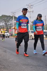 BIB: 48442, 48048
                            <button type="button" onclick="openModal(8632678)" class="btn btn-primary btn-sm float-right btn-popup" data-toggle="modal" data-target=".modal-high-quality">
                        <i class="fas fa-shopping-cart"></i> Add to Cart
                    </button>
                                            <button type="button" onclick="isThisMe(8632678, true)" class="btn btn-success btn-sm float-right btn-popup btn-isme hidden" data-toggle="tooltip" data-placement="bottom" title="นี่คือรูปของคุณใช่ไหม คลิกที่นี่เพื่อเอาเข้าอัลบั้ม">
                        <i class="fas fa-plus"></i> Add to album
                    </button>
                    <button type="button" onclick="isThisMe(8632678, false)" class="btn btn-warning btn-sm float-right btn-popup btn-isnotme hidden">
                        <i class="fas fa-ban"></i> Remove from album
                    </button>