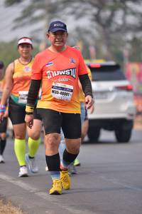 BIB: 48001
                            <button type="button" onclick="openModal(8856780)" class="btn btn-primary btn-sm float-right btn-popup" data-toggle="modal" data-target=".modal-high-quality">
                        <i class="fas fa-shopping-cart"></i> Add to Cart
                    </button>
                                            <button type="button" onclick="isThisMe(8856780, true)" class="btn btn-success btn-sm float-right btn-popup btn-isme hidden" data-toggle="tooltip" data-placement="bottom" title="นี่คือรูปของคุณใช่ไหม คลิกที่นี่เพื่อเอาเข้าอัลบั้ม">
                        <i class="fas fa-plus"></i> Add to album
                    </button>
                    <button type="button" onclick="isThisMe(8856780, false)" class="btn btn-warning btn-sm float-right btn-popup btn-isnotme hidden">
                        <i class="fas fa-ban"></i> Remove from album
                    </button>