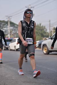 BIB: 46122
                            <button type="button" onclick="openModal(9115239)" class="btn btn-primary btn-sm float-right btn-popup" data-toggle="modal" data-target=".modal-high-quality">
                        <i class="fas fa-shopping-cart"></i> Add to Cart
                    </button>
                                            <button type="button" onclick="isThisMe(9115239, true)" class="btn btn-success btn-sm float-right btn-popup btn-isme hidden" data-toggle="tooltip" data-placement="bottom" title="นี่คือรูปของคุณใช่ไหม คลิกที่นี่เพื่อเอาเข้าอัลบั้ม">
                        <i class="fas fa-plus"></i> Add to album
                    </button>
                    <button type="button" onclick="isThisMe(9115239, false)" class="btn btn-warning btn-sm float-right btn-popup btn-isnotme hidden">
                        <i class="fas fa-ban"></i> Remove from album
                    </button>