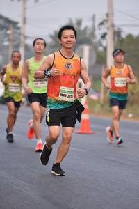BIB: 218
                            <button type="button" onclick="openModal(8945608)" class="btn btn-primary btn-sm float-right btn-popup" data-toggle="modal" data-target=".modal-high-quality">
                        <i class="fas fa-shopping-cart"></i> Add to Cart
                    </button>
                                            <button type="button" onclick="isThisMe(8945608, true)" class="btn btn-success btn-sm float-right btn-popup btn-isme hidden" data-toggle="tooltip" data-placement="bottom" title="นี่คือรูปของคุณใช่ไหม คลิกที่นี่เพื่อเอาเข้าอัลบั้ม">
                        <i class="fas fa-plus"></i> Add to album
                    </button>
                    <button type="button" onclick="isThisMe(8945608, false)" class="btn btn-warning btn-sm float-right btn-popup btn-isnotme hidden">
                        <i class="fas fa-ban"></i> Remove from album
                    </button>