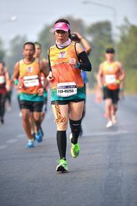 BIB: 41876, 40150, 45255
                            <button type="button" onclick="openModal(7283772)" class="btn btn-primary btn-sm float-right btn-popup" data-toggle="modal" data-target=".modal-high-quality">
                        <i class="fas fa-shopping-cart"></i> Add to Cart
                    </button>
                                            <button type="button" onclick="isThisMe(7283772, true)" class="btn btn-success btn-sm float-right btn-popup btn-isme hidden" data-toggle="tooltip" data-placement="bottom" title="นี่คือรูปของคุณใช่ไหม คลิกที่นี่เพื่อเอาเข้าอัลบั้ม">
                        <i class="fas fa-plus"></i> Add to album
                    </button>
                    <button type="button" onclick="isThisMe(7283772, false)" class="btn btn-warning btn-sm float-right btn-popup btn-isnotme hidden">
                        <i class="fas fa-ban"></i> Remove from album
                    </button>