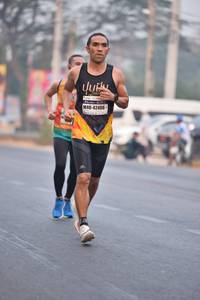 BIB: 42406
                            <button type="button" onclick="openModal(8936603)" class="btn btn-primary btn-sm float-right btn-popup" data-toggle="modal" data-target=".modal-high-quality">
                        <i class="fas fa-shopping-cart"></i> Add to Cart
                    </button>
                                            <button type="button" onclick="isThisMe(8936603, true)" class="btn btn-success btn-sm float-right btn-popup btn-isme hidden" data-toggle="tooltip" data-placement="bottom" title="นี่คือรูปของคุณใช่ไหม คลิกที่นี่เพื่อเอาเข้าอัลบั้ม">
                        <i class="fas fa-plus"></i> Add to album
                    </button>
                    <button type="button" onclick="isThisMe(8936603, false)" class="btn btn-warning btn-sm float-right btn-popup btn-isnotme hidden">
                        <i class="fas fa-ban"></i> Remove from album
                    </button>