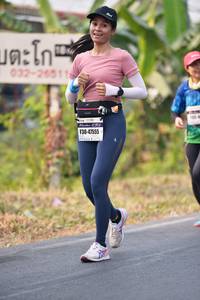BIB: 26511, 47555
                            <button type="button" onclick="openModal(8395741)" class="btn btn-primary btn-sm float-right btn-popup" data-toggle="modal" data-target=".modal-high-quality">
                        <i class="fas fa-shopping-cart"></i> Add to Cart
                    </button>
                                            <button type="button" onclick="isThisMe(8395741, true)" class="btn btn-success btn-sm float-right btn-popup btn-isme hidden" data-toggle="tooltip" data-placement="bottom" title="นี่คือรูปของคุณใช่ไหม คลิกที่นี่เพื่อเอาเข้าอัลบั้ม">
                        <i class="fas fa-plus"></i> Add to album
                    </button>
                    <button type="button" onclick="isThisMe(8395741, false)" class="btn btn-warning btn-sm float-right btn-popup btn-isnotme hidden">
                        <i class="fas fa-ban"></i> Remove from album
                    </button>