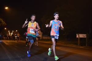 BIB: 22150
                            <button type="button" onclick="openModal(8091628)" class="btn btn-primary btn-sm float-right btn-popup" data-toggle="modal" data-target=".modal-high-quality">
                        <i class="fas fa-shopping-cart"></i> Add to Cart
                    </button>
                                            <button type="button" onclick="isThisMe(8091628, true)" class="btn btn-success btn-sm float-right btn-popup btn-isme hidden" data-toggle="tooltip" data-placement="bottom" title="นี่คือรูปของคุณใช่ไหม คลิกที่นี่เพื่อเอาเข้าอัลบั้ม">
                        <i class="fas fa-plus"></i> Add to album
                    </button>
                    <button type="button" onclick="isThisMe(8091628, false)" class="btn btn-warning btn-sm float-right btn-popup btn-isnotme hidden">
                        <i class="fas fa-ban"></i> Remove from album
                    </button>