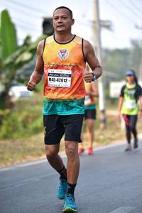 BIB: 47115, 41750, 42612
                            <button type="button" onclick="openModal(7284067)" class="btn btn-primary btn-sm float-right btn-popup" data-toggle="modal" data-target=".modal-high-quality">
                        <i class="fas fa-shopping-cart"></i> Add to Cart
                    </button>
                                            <button type="button" onclick="isThisMe(7284067, true)" class="btn btn-success btn-sm float-right btn-popup btn-isme hidden" data-toggle="tooltip" data-placement="bottom" title="นี่คือรูปของคุณใช่ไหม คลิกที่นี่เพื่อเอาเข้าอัลบั้ม">
                        <i class="fas fa-plus"></i> Add to album
                    </button>
                    <button type="button" onclick="isThisMe(7284067, false)" class="btn btn-warning btn-sm float-right btn-popup btn-isnotme hidden">
                        <i class="fas fa-ban"></i> Remove from album
                    </button>