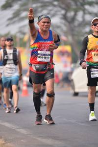 BIB: 2019, 48441
                            <button type="button" onclick="openModal(8852799)" class="btn btn-primary btn-sm float-right btn-popup" data-toggle="modal" data-target=".modal-high-quality">
                        <i class="fas fa-shopping-cart"></i> Add to Cart
                    </button>
                                            <button type="button" onclick="isThisMe(8852799, true)" class="btn btn-success btn-sm float-right btn-popup btn-isme hidden" data-toggle="tooltip" data-placement="bottom" title="นี่คือรูปของคุณใช่ไหม คลิกที่นี่เพื่อเอาเข้าอัลบั้ม">
                        <i class="fas fa-plus"></i> Add to album
                    </button>
                    <button type="button" onclick="isThisMe(8852799, false)" class="btn btn-warning btn-sm float-right btn-popup btn-isnotme hidden">
                        <i class="fas fa-ban"></i> Remove from album
                    </button>