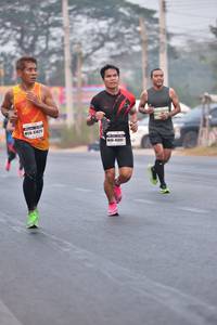 BIB: 47829, 4565
                            <button type="button" onclick="openModal(8896883)" class="btn btn-primary btn-sm float-right btn-popup" data-toggle="modal" data-target=".modal-high-quality">
                        <i class="fas fa-shopping-cart"></i> Add to Cart
                    </button>
                                            <button type="button" onclick="isThisMe(8896883, true)" class="btn btn-success btn-sm float-right btn-popup btn-isme hidden" data-toggle="tooltip" data-placement="bottom" title="นี่คือรูปของคุณใช่ไหม คลิกที่นี่เพื่อเอาเข้าอัลบั้ม">
                        <i class="fas fa-plus"></i> Add to album
                    </button>
                    <button type="button" onclick="isThisMe(8896883, false)" class="btn btn-warning btn-sm float-right btn-popup btn-isnotme hidden">
                        <i class="fas fa-ban"></i> Remove from album
                    </button>