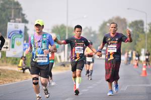 BIB: 45637, 45857
                            <button type="button" onclick="openModal(8354176)" class="btn btn-primary btn-sm float-right btn-popup" data-toggle="modal" data-target=".modal-high-quality">
                        <i class="fas fa-shopping-cart"></i> Add to Cart
                    </button>
                                            <button type="button" onclick="isThisMe(8354176, true)" class="btn btn-success btn-sm float-right btn-popup btn-isme hidden" data-toggle="tooltip" data-placement="bottom" title="นี่คือรูปของคุณใช่ไหม คลิกที่นี่เพื่อเอาเข้าอัลบั้ม">
                        <i class="fas fa-plus"></i> Add to album
                    </button>
                    <button type="button" onclick="isThisMe(8354176, false)" class="btn btn-warning btn-sm float-right btn-popup btn-isnotme hidden">
                        <i class="fas fa-ban"></i> Remove from album
                    </button>