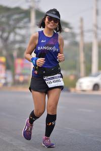 BIB: 2192, 45093
                            <button type="button" onclick="openModal(8850809)" class="btn btn-primary btn-sm float-right btn-popup" data-toggle="modal" data-target=".modal-high-quality">
                        <i class="fas fa-shopping-cart"></i> Add to Cart
                    </button>
                                            <button type="button" onclick="isThisMe(8850809, true)" class="btn btn-success btn-sm float-right btn-popup btn-isme hidden" data-toggle="tooltip" data-placement="bottom" title="นี่คือรูปของคุณใช่ไหม คลิกที่นี่เพื่อเอาเข้าอัลบั้ม">
                        <i class="fas fa-plus"></i> Add to album
                    </button>
                    <button type="button" onclick="isThisMe(8850809, false)" class="btn btn-warning btn-sm float-right btn-popup btn-isnotme hidden">
                        <i class="fas fa-ban"></i> Remove from album
                    </button>