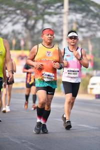BIB: 41691, 42634
                            <button type="button" onclick="openModal(8425120)" class="btn btn-primary btn-sm float-right btn-popup" data-toggle="modal" data-target=".modal-high-quality">
                        <i class="fas fa-shopping-cart"></i> Add to Cart
                    </button>
                                            <button type="button" onclick="isThisMe(8425120, true)" class="btn btn-success btn-sm float-right btn-popup btn-isme hidden" data-toggle="tooltip" data-placement="bottom" title="นี่คือรูปของคุณใช่ไหม คลิกที่นี่เพื่อเอาเข้าอัลบั้ม">
                        <i class="fas fa-plus"></i> Add to album
                    </button>
                    <button type="button" onclick="isThisMe(8425120, false)" class="btn btn-warning btn-sm float-right btn-popup btn-isnotme hidden">
                        <i class="fas fa-ban"></i> Remove from album
                    </button>