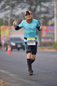 BIB: 40412
                            <button type="button" onclick="openModal(8641833)" class="btn btn-primary btn-sm float-right btn-popup" data-toggle="modal" data-target=".modal-high-quality">
                        <i class="fas fa-shopping-cart"></i> Add to Cart
                    </button>
                                            <button type="button" onclick="isThisMe(8641833, true)" class="btn btn-success btn-sm float-right btn-popup btn-isme hidden" data-toggle="tooltip" data-placement="bottom" title="นี่คือรูปของคุณใช่ไหม คลิกที่นี่เพื่อเอาเข้าอัลบั้ม">
                        <i class="fas fa-plus"></i> Add to album
                    </button>
                    <button type="button" onclick="isThisMe(8641833, false)" class="btn btn-warning btn-sm float-right btn-popup btn-isnotme hidden">
                        <i class="fas fa-ban"></i> Remove from album
                    </button>