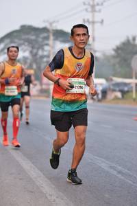 BIB: 21294
                            <button type="button" onclick="openModal(8934562)" class="btn btn-primary btn-sm float-right btn-popup" data-toggle="modal" data-target=".modal-high-quality">
                        <i class="fas fa-shopping-cart"></i> Add to Cart
                    </button>
                                            <button type="button" onclick="isThisMe(8934562, true)" class="btn btn-success btn-sm float-right btn-popup btn-isme hidden" data-toggle="tooltip" data-placement="bottom" title="นี่คือรูปของคุณใช่ไหม คลิกที่นี่เพื่อเอาเข้าอัลบั้ม">
                        <i class="fas fa-plus"></i> Add to album
                    </button>
                    <button type="button" onclick="isThisMe(8934562, false)" class="btn btn-warning btn-sm float-right btn-popup btn-isnotme hidden">
                        <i class="fas fa-ban"></i> Remove from album
                    </button>
