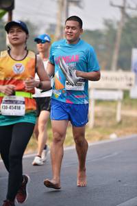 BIB: 47605, 2357, 45418
                            <button type="button" onclick="openModal(7284640)" class="btn btn-primary btn-sm float-right btn-popup" data-toggle="modal" data-target=".modal-high-quality">
                        <i class="fas fa-shopping-cart"></i> Add to Cart
                    </button>
                                            <button type="button" onclick="isThisMe(7284640, true)" class="btn btn-success btn-sm float-right btn-popup btn-isme hidden" data-toggle="tooltip" data-placement="bottom" title="นี่คือรูปของคุณใช่ไหม คลิกที่นี่เพื่อเอาเข้าอัลบั้ม">
                        <i class="fas fa-plus"></i> Add to album
                    </button>
                    <button type="button" onclick="isThisMe(7284640, false)" class="btn btn-warning btn-sm float-right btn-popup btn-isnotme hidden">
                        <i class="fas fa-ban"></i> Remove from album
                    </button>