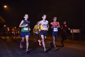 BIB: 12001, 25915
                            <button type="button" onclick="openModal(8095893)" class="btn btn-primary btn-sm float-right btn-popup" data-toggle="modal" data-target=".modal-high-quality">
                        <i class="fas fa-shopping-cart"></i> Add to Cart
                    </button>
                                            <button type="button" onclick="isThisMe(8095893, true)" class="btn btn-success btn-sm float-right btn-popup btn-isme hidden" data-toggle="tooltip" data-placement="bottom" title="นี่คือรูปของคุณใช่ไหม คลิกที่นี่เพื่อเอาเข้าอัลบั้ม">
                        <i class="fas fa-plus"></i> Add to album
                    </button>
                    <button type="button" onclick="isThisMe(8095893, false)" class="btn btn-warning btn-sm float-right btn-popup btn-isnotme hidden">
                        <i class="fas fa-ban"></i> Remove from album
                    </button>