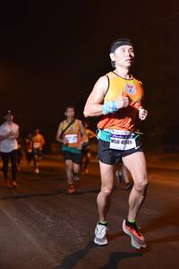 BIB: 4549, 265, 47113
                            <button type="button" onclick="openModal(8134472)" class="btn btn-primary btn-sm float-right btn-popup" data-toggle="modal" data-target=".modal-high-quality">
                        <i class="fas fa-shopping-cart"></i> Add to Cart
                    </button>
                                            <button type="button" onclick="isThisMe(8134472, true)" class="btn btn-success btn-sm float-right btn-popup btn-isme hidden" data-toggle="tooltip" data-placement="bottom" title="นี่คือรูปของคุณใช่ไหม คลิกที่นี่เพื่อเอาเข้าอัลบั้ม">
                        <i class="fas fa-plus"></i> Add to album
                    </button>
                    <button type="button" onclick="isThisMe(8134472, false)" class="btn btn-warning btn-sm float-right btn-popup btn-isnotme hidden">
                        <i class="fas fa-ban"></i> Remove from album
                    </button>