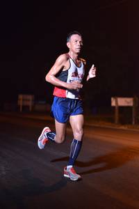 BIB: 27566
                            <button type="button" onclick="openModal(8052520)" class="btn btn-primary btn-sm float-right btn-popup" data-toggle="modal" data-target=".modal-high-quality">
                        <i class="fas fa-shopping-cart"></i> Add to Cart
                    </button>
                                            <button type="button" onclick="isThisMe(8052520, true)" class="btn btn-success btn-sm float-right btn-popup btn-isme hidden" data-toggle="tooltip" data-placement="bottom" title="นี่คือรูปของคุณใช่ไหม คลิกที่นี่เพื่อเอาเข้าอัลบั้ม">
                        <i class="fas fa-plus"></i> Add to album
                    </button>
                    <button type="button" onclick="isThisMe(8052520, false)" class="btn btn-warning btn-sm float-right btn-popup btn-isnotme hidden">
                        <i class="fas fa-ban"></i> Remove from album
                    </button>