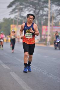 BIB: 25895
                            <button type="button" onclick="openModal(8943102)" class="btn btn-primary btn-sm float-right btn-popup" data-toggle="modal" data-target=".modal-high-quality">
                        <i class="fas fa-shopping-cart"></i> Add to Cart
                    </button>
                                            <button type="button" onclick="isThisMe(8943102, true)" class="btn btn-success btn-sm float-right btn-popup btn-isme hidden" data-toggle="tooltip" data-placement="bottom" title="นี่คือรูปของคุณใช่ไหม คลิกที่นี่เพื่อเอาเข้าอัลบั้ม">
                        <i class="fas fa-plus"></i> Add to album
                    </button>
                    <button type="button" onclick="isThisMe(8943102, false)" class="btn btn-warning btn-sm float-right btn-popup btn-isnotme hidden">
                        <i class="fas fa-ban"></i> Remove from album
                    </button>