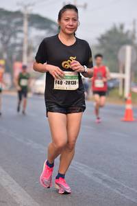 BIB: 28138
                            <button type="button" onclick="openModal(8955096)" class="btn btn-primary btn-sm float-right btn-popup" data-toggle="modal" data-target=".modal-high-quality">
                        <i class="fas fa-shopping-cart"></i> Add to Cart
                    </button>
                                            <button type="button" onclick="isThisMe(8955096, true)" class="btn btn-success btn-sm float-right btn-popup btn-isme hidden" data-toggle="tooltip" data-placement="bottom" title="นี่คือรูปของคุณใช่ไหม คลิกที่นี่เพื่อเอาเข้าอัลบั้ม">
                        <i class="fas fa-plus"></i> Add to album
                    </button>
                    <button type="button" onclick="isThisMe(8955096, false)" class="btn btn-warning btn-sm float-right btn-popup btn-isnotme hidden">
                        <i class="fas fa-ban"></i> Remove from album
                    </button>