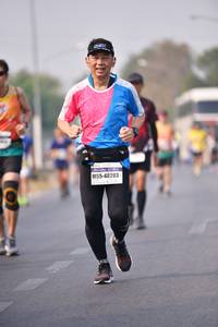 BIB: 48203
                            <button type="button" onclick="openModal(8400321)" class="btn btn-primary btn-sm float-right btn-popup" data-toggle="modal" data-target=".modal-high-quality">
                        <i class="fas fa-shopping-cart"></i> Add to Cart
                    </button>
                                            <button type="button" onclick="isThisMe(8400321, true)" class="btn btn-success btn-sm float-right btn-popup btn-isme hidden" data-toggle="tooltip" data-placement="bottom" title="นี่คือรูปของคุณใช่ไหม คลิกที่นี่เพื่อเอาเข้าอัลบั้ม">
                        <i class="fas fa-plus"></i> Add to album
                    </button>
                    <button type="button" onclick="isThisMe(8400321, false)" class="btn btn-warning btn-sm float-right btn-popup btn-isnotme hidden">
                        <i class="fas fa-ban"></i> Remove from album
                    </button>