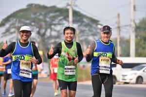 BIB: 47894, 47899, 4789, 
                            <button type="button" onclick="openModal(8489424)" class="btn btn-primary btn-sm float-right btn-popup" data-toggle="modal" data-target=".modal-high-quality">
                        <i class="fas fa-shopping-cart"></i> Add to Cart
                    </button>
                                            <button type="button" onclick="isThisMe(8489424, true)" class="btn btn-success btn-sm float-right btn-popup btn-isme hidden" data-toggle="tooltip" data-placement="bottom" title="นี่คือรูปของคุณใช่ไหม คลิกที่นี่เพื่อเอาเข้าอัลบั้ม">
                        <i class="fas fa-plus"></i> Add to album
                    </button>
                    <button type="button" onclick="isThisMe(8489424, false)" class="btn btn-warning btn-sm float-right btn-popup btn-isnotme hidden">
                        <i class="fas fa-ban"></i> Remove from album
                    </button>
