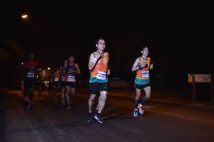 BIB: 27897
                            <button type="button" onclick="openModal(8096241)" class="btn btn-primary btn-sm float-right btn-popup" data-toggle="modal" data-target=".modal-high-quality">
                        <i class="fas fa-shopping-cart"></i> Add to Cart
                    </button>
                                            <button type="button" onclick="isThisMe(8096241, true)" class="btn btn-success btn-sm float-right btn-popup btn-isme hidden" data-toggle="tooltip" data-placement="bottom" title="นี่คือรูปของคุณใช่ไหม คลิกที่นี่เพื่อเอาเข้าอัลบั้ม">
                        <i class="fas fa-plus"></i> Add to album
                    </button>
                    <button type="button" onclick="isThisMe(8096241, false)" class="btn btn-warning btn-sm float-right btn-popup btn-isnotme hidden">
                        <i class="fas fa-ban"></i> Remove from album
                    </button>