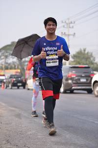 BIB: 41069
                            <button type="button" onclick="openModal(8851128)" class="btn btn-primary btn-sm float-right btn-popup" data-toggle="modal" data-target=".modal-high-quality">
                        <i class="fas fa-shopping-cart"></i> Add to Cart
                    </button>
                                            <button type="button" onclick="isThisMe(8851128, true)" class="btn btn-success btn-sm float-right btn-popup btn-isme hidden" data-toggle="tooltip" data-placement="bottom" title="นี่คือรูปของคุณใช่ไหม คลิกที่นี่เพื่อเอาเข้าอัลบั้ม">
                        <i class="fas fa-plus"></i> Add to album
                    </button>
                    <button type="button" onclick="isThisMe(8851128, false)" class="btn btn-warning btn-sm float-right btn-popup btn-isnotme hidden">
                        <i class="fas fa-ban"></i> Remove from album
                    </button>