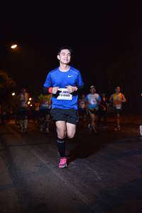 BIB: 41405, 4125
                            <button type="button" onclick="openModal(7831912)" class="btn btn-primary btn-sm float-right btn-popup" data-toggle="modal" data-target=".modal-high-quality">
                        <i class="fas fa-shopping-cart"></i> Add to Cart
                    </button>
                                            <button type="button" onclick="isThisMe(7831912, true)" class="btn btn-success btn-sm float-right btn-popup btn-isme hidden" data-toggle="tooltip" data-placement="bottom" title="นี่คือรูปของคุณใช่ไหม คลิกที่นี่เพื่อเอาเข้าอัลบั้ม">
                        <i class="fas fa-plus"></i> Add to album
                    </button>
                    <button type="button" onclick="isThisMe(7831912, false)" class="btn btn-warning btn-sm float-right btn-popup btn-isnotme hidden">
                        <i class="fas fa-ban"></i> Remove from album
                    </button>