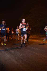 BIB: 25282
                            <button type="button" onclick="openModal(8175989)" class="btn btn-primary btn-sm float-right btn-popup" data-toggle="modal" data-target=".modal-high-quality">
                        <i class="fas fa-shopping-cart"></i> Add to Cart
                    </button>
                                            <button type="button" onclick="isThisMe(8175989, true)" class="btn btn-success btn-sm float-right btn-popup btn-isme hidden" data-toggle="tooltip" data-placement="bottom" title="นี่คือรูปของคุณใช่ไหม คลิกที่นี่เพื่อเอาเข้าอัลบั้ม">
                        <i class="fas fa-plus"></i> Add to album
                    </button>
                    <button type="button" onclick="isThisMe(8175989, false)" class="btn btn-warning btn-sm float-right btn-popup btn-isnotme hidden">
                        <i class="fas fa-ban"></i> Remove from album
                    </button>