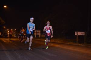 BIB: 20441
                            <button type="button" onclick="openModal(8082607)" class="btn btn-primary btn-sm float-right btn-popup" data-toggle="modal" data-target=".modal-high-quality">
                        <i class="fas fa-shopping-cart"></i> Add to Cart
                    </button>
                                            <button type="button" onclick="isThisMe(8082607, true)" class="btn btn-success btn-sm float-right btn-popup btn-isme hidden" data-toggle="tooltip" data-placement="bottom" title="นี่คือรูปของคุณใช่ไหม คลิกที่นี่เพื่อเอาเข้าอัลบั้ม">
                        <i class="fas fa-plus"></i> Add to album
                    </button>
                    <button type="button" onclick="isThisMe(8082607, false)" class="btn btn-warning btn-sm float-right btn-popup btn-isnotme hidden">
                        <i class="fas fa-ban"></i> Remove from album
                    </button>