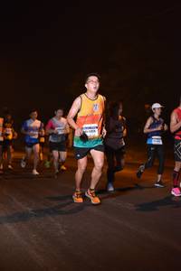 BIB: 428, 21321, 461
                            <button type="button" onclick="openModal(8125484)" class="btn btn-primary btn-sm float-right btn-popup" data-toggle="modal" data-target=".modal-high-quality">
                        <i class="fas fa-shopping-cart"></i> Add to Cart
                    </button>
                                            <button type="button" onclick="isThisMe(8125484, true)" class="btn btn-success btn-sm float-right btn-popup btn-isme hidden" data-toggle="tooltip" data-placement="bottom" title="นี่คือรูปของคุณใช่ไหม คลิกที่นี่เพื่อเอาเข้าอัลบั้ม">
                        <i class="fas fa-plus"></i> Add to album
                    </button>
                    <button type="button" onclick="isThisMe(8125484, false)" class="btn btn-warning btn-sm float-right btn-popup btn-isnotme hidden">
                        <i class="fas fa-ban"></i> Remove from album
                    </button>