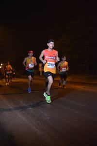 BIB: 41485, 25619
                            <button type="button" onclick="openModal(8177763)" class="btn btn-primary btn-sm float-right btn-popup" data-toggle="modal" data-target=".modal-high-quality">
                        <i class="fas fa-shopping-cart"></i> Add to Cart
                    </button>
                                            <button type="button" onclick="isThisMe(8177763, true)" class="btn btn-success btn-sm float-right btn-popup btn-isme hidden" data-toggle="tooltip" data-placement="bottom" title="นี่คือรูปของคุณใช่ไหม คลิกที่นี่เพื่อเอาเข้าอัลบั้ม">
                        <i class="fas fa-plus"></i> Add to album
                    </button>
                    <button type="button" onclick="isThisMe(8177763, false)" class="btn btn-warning btn-sm float-right btn-popup btn-isnotme hidden">
                        <i class="fas fa-ban"></i> Remove from album
                    </button>