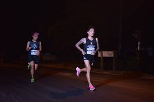 BIB: 
                            <button type="button" onclick="openModal(8071161)" class="btn btn-primary btn-sm float-right btn-popup" data-toggle="modal" data-target=".modal-high-quality">
                        <i class="fas fa-shopping-cart"></i> Add to Cart
                    </button>
                                            <button type="button" onclick="isThisMe(8071161, true)" class="btn btn-success btn-sm float-right btn-popup btn-isme hidden" data-toggle="tooltip" data-placement="bottom" title="นี่คือรูปของคุณใช่ไหม คลิกที่นี่เพื่อเอาเข้าอัลบั้ม">
                        <i class="fas fa-plus"></i> Add to album
                    </button>
                    <button type="button" onclick="isThisMe(8071161, false)" class="btn btn-warning btn-sm float-right btn-popup btn-isnotme hidden">
                        <i class="fas fa-ban"></i> Remove from album
                    </button>