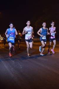 BIB: 41366
                            <button type="button" onclick="openModal(8030233)" class="btn btn-primary btn-sm float-right btn-popup" data-toggle="modal" data-target=".modal-high-quality">
                        <i class="fas fa-shopping-cart"></i> Add to Cart
                    </button>
                                            <button type="button" onclick="isThisMe(8030233, true)" class="btn btn-success btn-sm float-right btn-popup btn-isme hidden" data-toggle="tooltip" data-placement="bottom" title="นี่คือรูปของคุณใช่ไหม คลิกที่นี่เพื่อเอาเข้าอัลบั้ม">
                        <i class="fas fa-plus"></i> Add to album
                    </button>
                    <button type="button" onclick="isThisMe(8030233, false)" class="btn btn-warning btn-sm float-right btn-popup btn-isnotme hidden">
                        <i class="fas fa-ban"></i> Remove from album
                    </button>