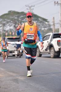 BIB: 47451
                            <button type="button" onclick="openModal(8857731)" class="btn btn-primary btn-sm float-right btn-popup" data-toggle="modal" data-target=".modal-high-quality">
                        <i class="fas fa-shopping-cart"></i> Add to Cart
                    </button>
                                            <button type="button" onclick="isThisMe(8857731, true)" class="btn btn-success btn-sm float-right btn-popup btn-isme hidden" data-toggle="tooltip" data-placement="bottom" title="นี่คือรูปของคุณใช่ไหม คลิกที่นี่เพื่อเอาเข้าอัลบั้ม">
                        <i class="fas fa-plus"></i> Add to album
                    </button>
                    <button type="button" onclick="isThisMe(8857731, false)" class="btn btn-warning btn-sm float-right btn-popup btn-isnotme hidden">
                        <i class="fas fa-ban"></i> Remove from album
                    </button>