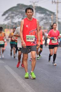 BIB: 22107
                            <button type="button" onclick="openModal(8957478)" class="btn btn-primary btn-sm float-right btn-popup" data-toggle="modal" data-target=".modal-high-quality">
                        <i class="fas fa-shopping-cart"></i> Add to Cart
                    </button>
                                            <button type="button" onclick="isThisMe(8957478, true)" class="btn btn-success btn-sm float-right btn-popup btn-isme hidden" data-toggle="tooltip" data-placement="bottom" title="นี่คือรูปของคุณใช่ไหม คลิกที่นี่เพื่อเอาเข้าอัลบั้ม">
                        <i class="fas fa-plus"></i> Add to album
                    </button>
                    <button type="button" onclick="isThisMe(8957478, false)" class="btn btn-warning btn-sm float-right btn-popup btn-isnotme hidden">
                        <i class="fas fa-ban"></i> Remove from album
                    </button>