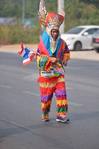 BIB: 47081
                            <button type="button" onclick="openModal(8861653)" class="btn btn-primary btn-sm float-right btn-popup" data-toggle="modal" data-target=".modal-high-quality">
                        <i class="fas fa-shopping-cart"></i> Add to Cart
                    </button>
                                            <button type="button" onclick="isThisMe(8861653, true)" class="btn btn-success btn-sm float-right btn-popup btn-isme hidden" data-toggle="tooltip" data-placement="bottom" title="นี่คือรูปของคุณใช่ไหม คลิกที่นี่เพื่อเอาเข้าอัลบั้ม">
                        <i class="fas fa-plus"></i> Add to album
                    </button>
                    <button type="button" onclick="isThisMe(8861653, false)" class="btn btn-warning btn-sm float-right btn-popup btn-isnotme hidden">
                        <i class="fas fa-ban"></i> Remove from album
                    </button>