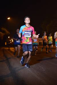 BIB: 26368, 46292
                            <button type="button" onclick="openModal(8174181)" class="btn btn-primary btn-sm float-right btn-popup" data-toggle="modal" data-target=".modal-high-quality">
                        <i class="fas fa-shopping-cart"></i> Add to Cart
                    </button>
                                            <button type="button" onclick="isThisMe(8174181, true)" class="btn btn-success btn-sm float-right btn-popup btn-isme hidden" data-toggle="tooltip" data-placement="bottom" title="นี่คือรูปของคุณใช่ไหม คลิกที่นี่เพื่อเอาเข้าอัลบั้ม">
                        <i class="fas fa-plus"></i> Add to album
                    </button>
                    <button type="button" onclick="isThisMe(8174181, false)" class="btn btn-warning btn-sm float-right btn-popup btn-isnotme hidden">
                        <i class="fas fa-ban"></i> Remove from album
                    </button>