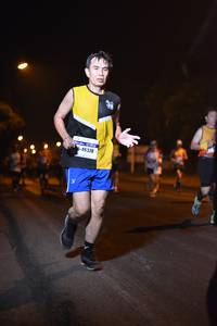 BIB: 46370, 42790
                            <button type="button" onclick="openModal(7897259)" class="btn btn-primary btn-sm float-right btn-popup" data-toggle="modal" data-target=".modal-high-quality">
                        <i class="fas fa-shopping-cart"></i> Add to Cart
                    </button>
                                            <button type="button" onclick="isThisMe(7897259, true)" class="btn btn-success btn-sm float-right btn-popup btn-isme hidden" data-toggle="tooltip" data-placement="bottom" title="นี่คือรูปของคุณใช่ไหม คลิกที่นี่เพื่อเอาเข้าอัลบั้ม">
                        <i class="fas fa-plus"></i> Add to album
                    </button>
                    <button type="button" onclick="isThisMe(7897259, false)" class="btn btn-warning btn-sm float-right btn-popup btn-isnotme hidden">
                        <i class="fas fa-ban"></i> Remove from album
                    </button>