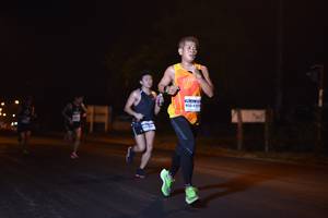 BIB: 27217, 48363
                            <button type="button" onclick="openModal(8070140)" class="btn btn-primary btn-sm float-right btn-popup" data-toggle="modal" data-target=".modal-high-quality">
                        <i class="fas fa-shopping-cart"></i> Add to Cart
                    </button>
                                            <button type="button" onclick="isThisMe(8070140, true)" class="btn btn-success btn-sm float-right btn-popup btn-isme hidden" data-toggle="tooltip" data-placement="bottom" title="นี่คือรูปของคุณใช่ไหม คลิกที่นี่เพื่อเอาเข้าอัลบั้ม">
                        <i class="fas fa-plus"></i> Add to album
                    </button>
                    <button type="button" onclick="isThisMe(8070140, false)" class="btn btn-warning btn-sm float-right btn-popup btn-isnotme hidden">
                        <i class="fas fa-ban"></i> Remove from album
                    </button>