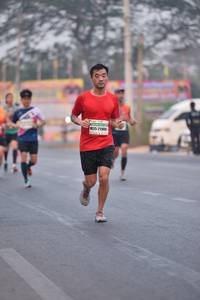 BIB: 21909
                            <button type="button" onclick="openModal(8930950)" class="btn btn-primary btn-sm float-right btn-popup" data-toggle="modal" data-target=".modal-high-quality">
                        <i class="fas fa-shopping-cart"></i> Add to Cart
                    </button>
                                            <button type="button" onclick="isThisMe(8930950, true)" class="btn btn-success btn-sm float-right btn-popup btn-isme hidden" data-toggle="tooltip" data-placement="bottom" title="นี่คือรูปของคุณใช่ไหม คลิกที่นี่เพื่อเอาเข้าอัลบั้ม">
                        <i class="fas fa-plus"></i> Add to album
                    </button>
                    <button type="button" onclick="isThisMe(8930950, false)" class="btn btn-warning btn-sm float-right btn-popup btn-isnotme hidden">
                        <i class="fas fa-ban"></i> Remove from album
                    </button>