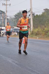 BIB: 27970
                            <button type="button" onclick="openModal(8939081)" class="btn btn-primary btn-sm float-right btn-popup" data-toggle="modal" data-target=".modal-high-quality">
                        <i class="fas fa-shopping-cart"></i> Add to Cart
                    </button>
                                            <button type="button" onclick="isThisMe(8939081, true)" class="btn btn-success btn-sm float-right btn-popup btn-isme hidden" data-toggle="tooltip" data-placement="bottom" title="นี่คือรูปของคุณใช่ไหม คลิกที่นี่เพื่อเอาเข้าอัลบั้ม">
                        <i class="fas fa-plus"></i> Add to album
                    </button>
                    <button type="button" onclick="isThisMe(8939081, false)" class="btn btn-warning btn-sm float-right btn-popup btn-isnotme hidden">
                        <i class="fas fa-ban"></i> Remove from album
                    </button>