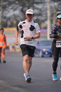 BIB: 46575
                            <button type="button" onclick="openModal(8625567)" class="btn btn-primary btn-sm float-right btn-popup" data-toggle="modal" data-target=".modal-high-quality">
                        <i class="fas fa-shopping-cart"></i> Add to Cart
                    </button>
                                            <button type="button" onclick="isThisMe(8625567, true)" class="btn btn-success btn-sm float-right btn-popup btn-isme hidden" data-toggle="tooltip" data-placement="bottom" title="นี่คือรูปของคุณใช่ไหม คลิกที่นี่เพื่อเอาเข้าอัลบั้ม">
                        <i class="fas fa-plus"></i> Add to album
                    </button>
                    <button type="button" onclick="isThisMe(8625567, false)" class="btn btn-warning btn-sm float-right btn-popup btn-isnotme hidden">
                        <i class="fas fa-ban"></i> Remove from album
                    </button>