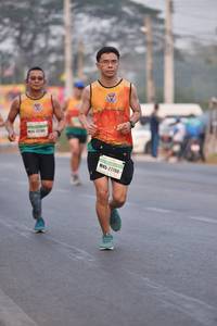 BIB: 27786
                            <button type="button" onclick="openModal(8956594)" class="btn btn-primary btn-sm float-right btn-popup" data-toggle="modal" data-target=".modal-high-quality">
                        <i class="fas fa-shopping-cart"></i> Add to Cart
                    </button>
                                            <button type="button" onclick="isThisMe(8956594, true)" class="btn btn-success btn-sm float-right btn-popup btn-isme hidden" data-toggle="tooltip" data-placement="bottom" title="นี่คือรูปของคุณใช่ไหม คลิกที่นี่เพื่อเอาเข้าอัลบั้ม">
                        <i class="fas fa-plus"></i> Add to album
                    </button>
                    <button type="button" onclick="isThisMe(8956594, false)" class="btn btn-warning btn-sm float-right btn-popup btn-isnotme hidden">
                        <i class="fas fa-ban"></i> Remove from album
                    </button>