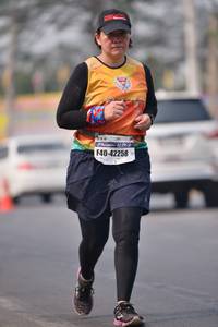 BIB: 1219, 42258
                            <button type="button" onclick="openModal(8853333)" class="btn btn-primary btn-sm float-right btn-popup" data-toggle="modal" data-target=".modal-high-quality">
                        <i class="fas fa-shopping-cart"></i> Add to Cart
                    </button>
                                            <button type="button" onclick="isThisMe(8853333, true)" class="btn btn-success btn-sm float-right btn-popup btn-isme hidden" data-toggle="tooltip" data-placement="bottom" title="นี่คือรูปของคุณใช่ไหม คลิกที่นี่เพื่อเอาเข้าอัลบั้ม">
                        <i class="fas fa-plus"></i> Add to album
                    </button>
                    <button type="button" onclick="isThisMe(8853333, false)" class="btn btn-warning btn-sm float-right btn-popup btn-isnotme hidden">
                        <i class="fas fa-ban"></i> Remove from album
                    </button>