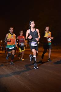 BIB: 25042
                            <button type="button" onclick="openModal(8151054)" class="btn btn-primary btn-sm float-right btn-popup" data-toggle="modal" data-target=".modal-high-quality">
                        <i class="fas fa-shopping-cart"></i> Add to Cart
                    </button>
                                            <button type="button" onclick="isThisMe(8151054, true)" class="btn btn-success btn-sm float-right btn-popup btn-isme hidden" data-toggle="tooltip" data-placement="bottom" title="นี่คือรูปของคุณใช่ไหม คลิกที่นี่เพื่อเอาเข้าอัลบั้ม">
                        <i class="fas fa-plus"></i> Add to album
                    </button>
                    <button type="button" onclick="isThisMe(8151054, false)" class="btn btn-warning btn-sm float-right btn-popup btn-isnotme hidden">
                        <i class="fas fa-ban"></i> Remove from album
                    </button>