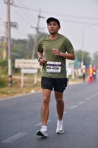 BIB: 42672, 04275, 41230
                            <button type="button" onclick="openModal(7284658)" class="btn btn-primary btn-sm float-right btn-popup" data-toggle="modal" data-target=".modal-high-quality">
                        <i class="fas fa-shopping-cart"></i> Add to Cart
                    </button>
                                            <button type="button" onclick="isThisMe(7284658, true)" class="btn btn-success btn-sm float-right btn-popup btn-isme hidden" data-toggle="tooltip" data-placement="bottom" title="นี่คือรูปของคุณใช่ไหม คลิกที่นี่เพื่อเอาเข้าอัลบั้ม">
                        <i class="fas fa-plus"></i> Add to album
                    </button>
                    <button type="button" onclick="isThisMe(7284658, false)" class="btn btn-warning btn-sm float-right btn-popup btn-isnotme hidden">
                        <i class="fas fa-ban"></i> Remove from album
                    </button>