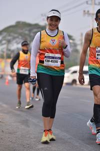 BIB: 45282
                            <button type="button" onclick="openModal(9106428)" class="btn btn-primary btn-sm float-right btn-popup" data-toggle="modal" data-target=".modal-high-quality">
                        <i class="fas fa-shopping-cart"></i> Add to Cart
                    </button>
                                            <button type="button" onclick="isThisMe(9106428, true)" class="btn btn-success btn-sm float-right btn-popup btn-isme hidden" data-toggle="tooltip" data-placement="bottom" title="นี่คือรูปของคุณใช่ไหม คลิกที่นี่เพื่อเอาเข้าอัลบั้ม">
                        <i class="fas fa-plus"></i> Add to album
                    </button>
                    <button type="button" onclick="isThisMe(9106428, false)" class="btn btn-warning btn-sm float-right btn-popup btn-isnotme hidden">
                        <i class="fas fa-ban"></i> Remove from album
                    </button>