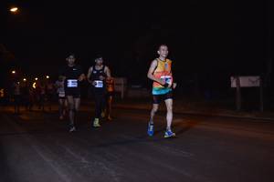 BIB: 26348
                            <button type="button" onclick="openModal(8113105)" class="btn btn-primary btn-sm float-right btn-popup" data-toggle="modal" data-target=".modal-high-quality">
                        <i class="fas fa-shopping-cart"></i> Add to Cart
                    </button>
                                            <button type="button" onclick="isThisMe(8113105, true)" class="btn btn-success btn-sm float-right btn-popup btn-isme hidden" data-toggle="tooltip" data-placement="bottom" title="นี่คือรูปของคุณใช่ไหม คลิกที่นี่เพื่อเอาเข้าอัลบั้ม">
                        <i class="fas fa-plus"></i> Add to album
                    </button>
                    <button type="button" onclick="isThisMe(8113105, false)" class="btn btn-warning btn-sm float-right btn-popup btn-isnotme hidden">
                        <i class="fas fa-ban"></i> Remove from album
                    </button>