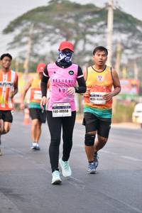 BIB: 46662, 40558
                            <button type="button" onclick="openModal(8420647)" class="btn btn-primary btn-sm float-right btn-popup" data-toggle="modal" data-target=".modal-high-quality">
                        <i class="fas fa-shopping-cart"></i> Add to Cart
                    </button>
                                            <button type="button" onclick="isThisMe(8420647, true)" class="btn btn-success btn-sm float-right btn-popup btn-isme hidden" data-toggle="tooltip" data-placement="bottom" title="นี่คือรูปของคุณใช่ไหม คลิกที่นี่เพื่อเอาเข้าอัลบั้ม">
                        <i class="fas fa-plus"></i> Add to album
                    </button>
                    <button type="button" onclick="isThisMe(8420647, false)" class="btn btn-warning btn-sm float-right btn-popup btn-isnotme hidden">
                        <i class="fas fa-ban"></i> Remove from album
                    </button>