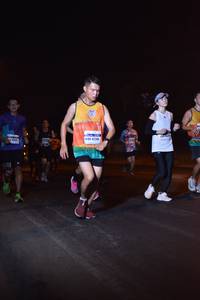 BIB: 223
                            <button type="button" onclick="openModal(8155685)" class="btn btn-primary btn-sm float-right btn-popup" data-toggle="modal" data-target=".modal-high-quality">
                        <i class="fas fa-shopping-cart"></i> Add to Cart
                    </button>
                                            <button type="button" onclick="isThisMe(8155685, true)" class="btn btn-success btn-sm float-right btn-popup btn-isme hidden" data-toggle="tooltip" data-placement="bottom" title="นี่คือรูปของคุณใช่ไหม คลิกที่นี่เพื่อเอาเข้าอัลบั้ม">
                        <i class="fas fa-plus"></i> Add to album
                    </button>
                    <button type="button" onclick="isThisMe(8155685, false)" class="btn btn-warning btn-sm float-right btn-popup btn-isnotme hidden">
                        <i class="fas fa-ban"></i> Remove from album
                    </button>